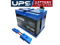 kid trax police car charger